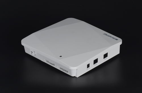 銳捷網(wǎng)絡(luò)技能大賽——計(jì)算機(jī)網(wǎng)絡(luò)應(yīng)用中的網(wǎng)絡(luò)設(shè)備外觀與硬件匯總