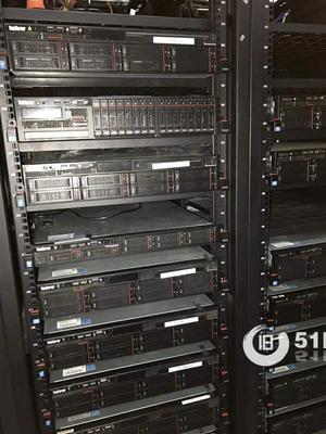 上海虹口區(qū)IT設(shè)備包裝設(shè)計(jì)方案 精密、安全、高效