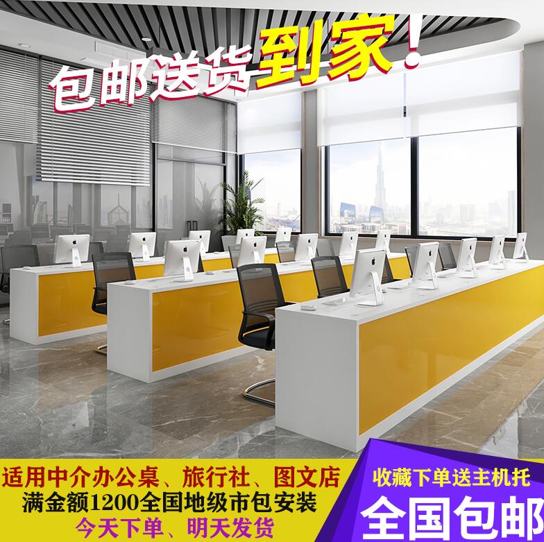 公司前臺字設(shè)計(jì)、制作與圖片指南 價(jià)格及淘寶海外選購攻略