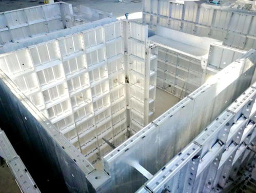 匠心筑精品 中建七局一公司以高性能纖維技術(shù)打造高質(zhì)量發(fā)展標(biāo)桿工地